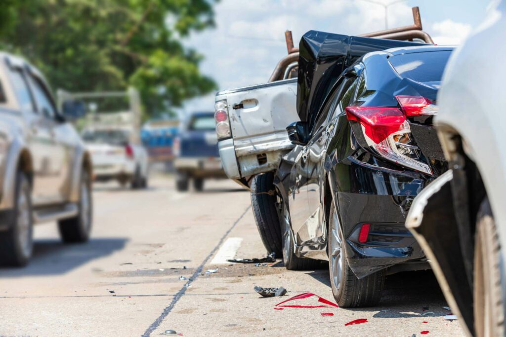 עורך דין תאונות דרכים עורך דין תאונת דרכים